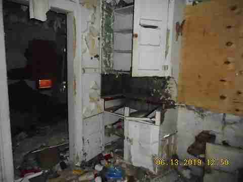 12395 Indiana (27)_m.jpg